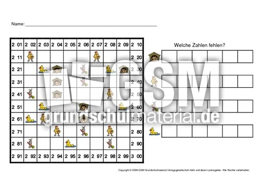 Zahlen-suchen-23.pdf